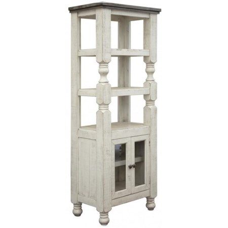 Bookcase